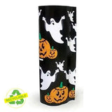 Carton ondulée avec motif, 48” x 25’