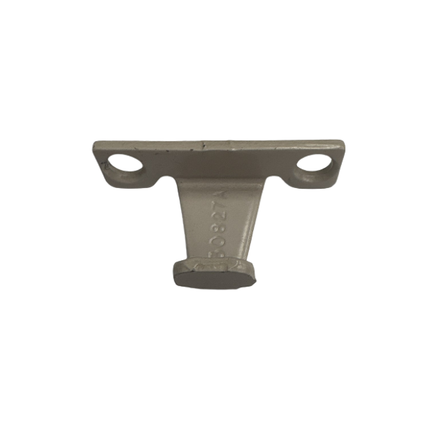 Casement Window Lock Keeper