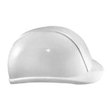 Casque de sécurité pour boucher