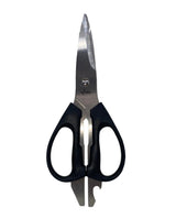 Ciseau de cuisine Pro-Grip