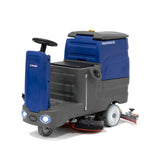 CleanRider 26