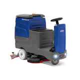 CleanRider 26