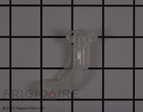 Frigidaire 242200102 Refrigerator Tubing Clip, 90 Degree Elbow