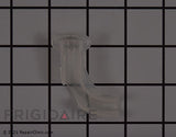 Frigidaire 242200102 Refrigerator Tubing Clip, 90 Degree Elbow