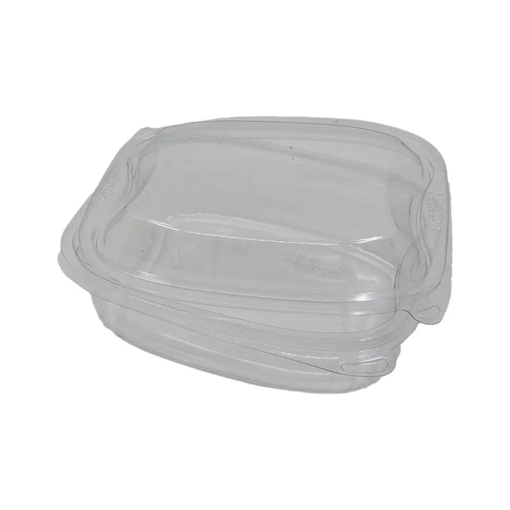 Combo transparent, 30 oz (20)