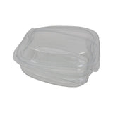 Combo transparent, 30 oz (20)