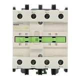 Contactor Non-Reversing (FVNR) 120Vac 95A 2NO+2NC | Ex9CDS95A22G7