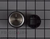 Frigidaire 5304527788 Induction Unit Knob Assembly - Oven Range Part