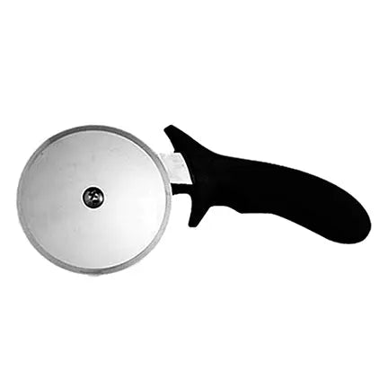 Coupe-pizza à lame circulaire, 4"