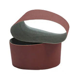 Courroies pour aiguisoir Hook-Eye II