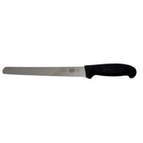 Couteau à trancher Victorinox 12 pouces – Manche antidérapant