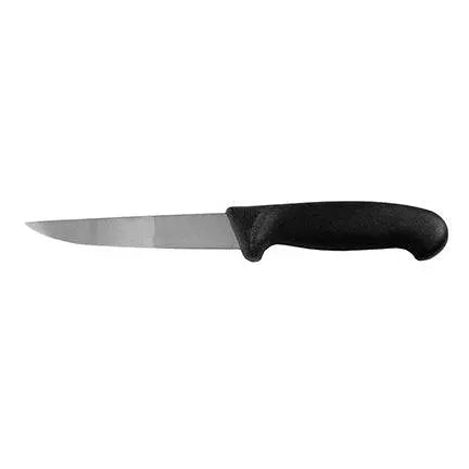 Couteau à désosser Giesser, 6 ¼”