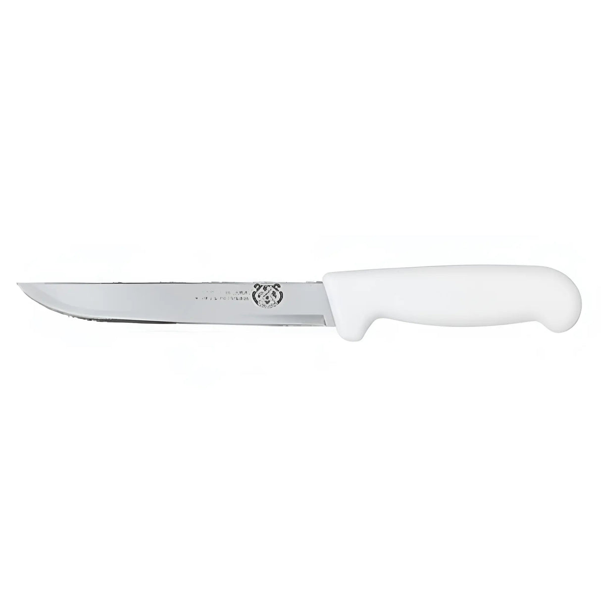 Couteau à désosser, 6"