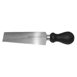 Couteau à fromage, 15 cm