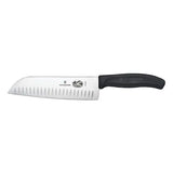 Couteau à sushi