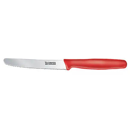 Couteau à tomate Victorinox 4"