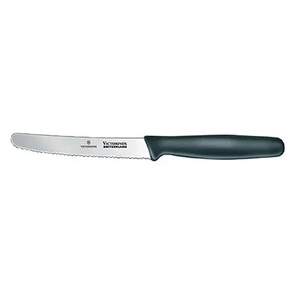Couteau à tomate Victorinox 4"