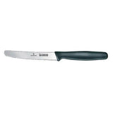 Couteau à tomate Victorinox 4"