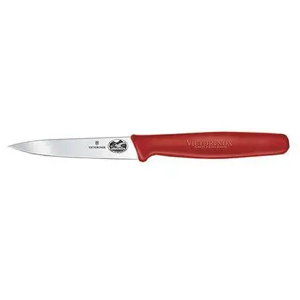 Couteau d'office, 3"