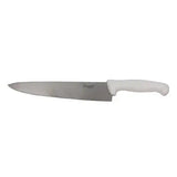 Couteau de chef, 10"