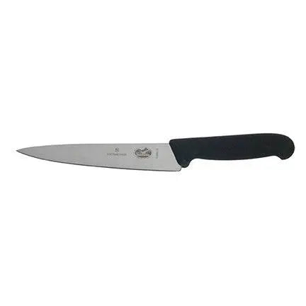 Couteau du chef