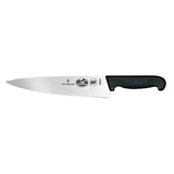 Couteau du chef