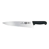Couteau du chef