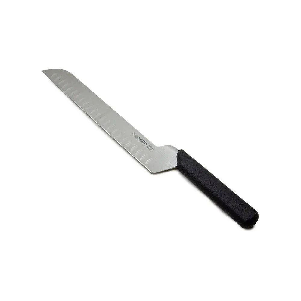 Couteau fromage, 10,4"