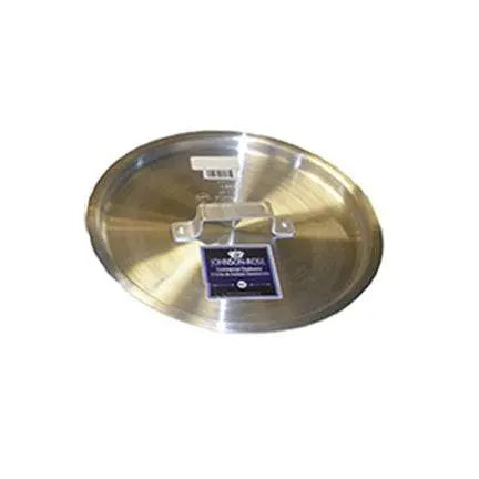 Couvercle en aluminium pour marmites