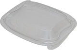 Couvercle rectangulaire, (300)
