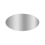 Couvercles laminés pour plat