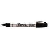 Crayon feutre permanent Liquid Tip