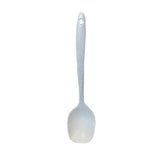 Cuillère en mélamine