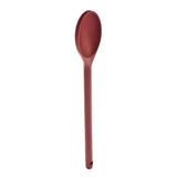 Cuillère en nylon robuste