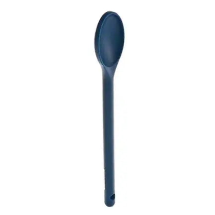 Cuillère en nylon robuste