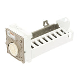 D7824706Q Ice Maker Assembly for Admiral/Amana/Maytag/Inglis