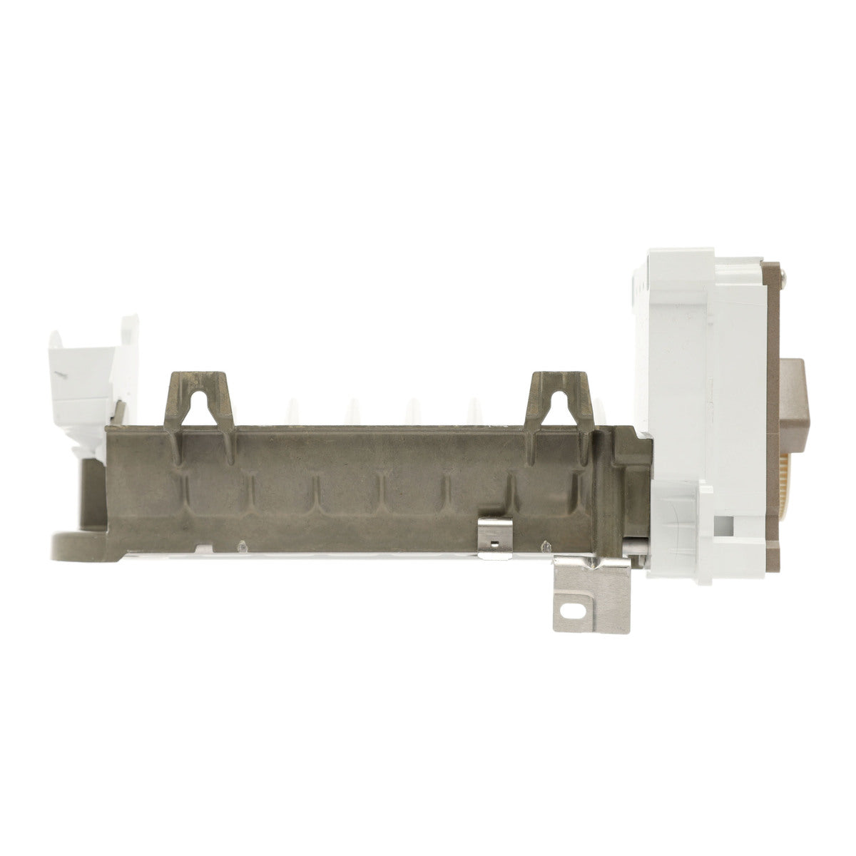 D7824706Q Ice Maker Assembly for Admiral/Amana/Maytag/Inglis