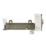 D7824706Q Ice Maker Assembly for Admiral/Amana/Maytag/Inglis