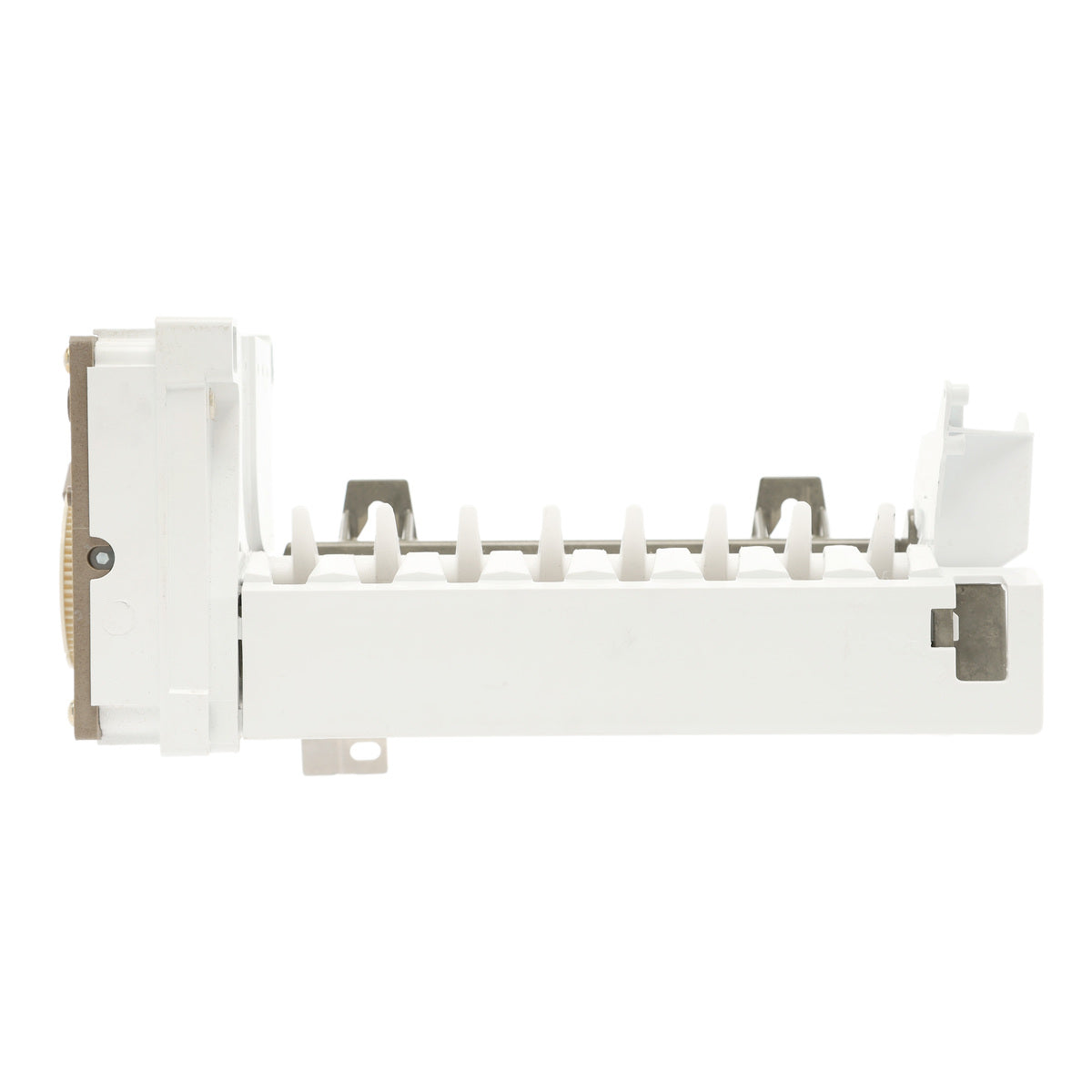 D7824706Q Ice Maker Assembly for Admiral/Amana/Maytag/Inglis
