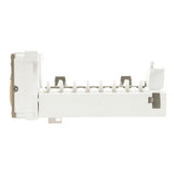 D7824706Q Ice Maker Assembly for Admiral/Amana/Maytag/Inglis