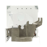 D7824706Q Ice Maker Assembly for Admiral/Amana/Maytag/Inglis