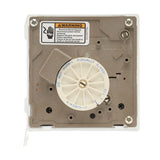 D7824706Q Ice Maker Assembly for Admiral/Amana/Maytag/Inglis