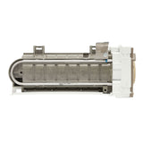 D7824706Q Ice Maker Assembly for Admiral/Amana/Maytag/Inglis
