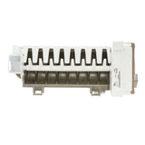 D7824706Q Ice Maker Assembly for Admiral/Amana/Maytag/Inglis