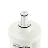 Samsung DA29-00003G (HAF-CU) Refrigerator Water Filter