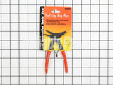 DA76190 Dual-Use Snap Ring Pliers Tool