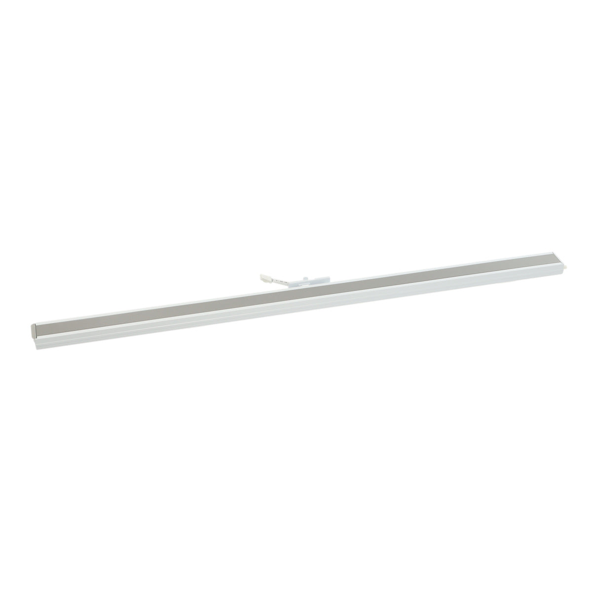 Samsung DA97-12624A French Door Support for Refrigerator