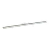 Samsung DA97-12624A French Door Support for Refrigerator