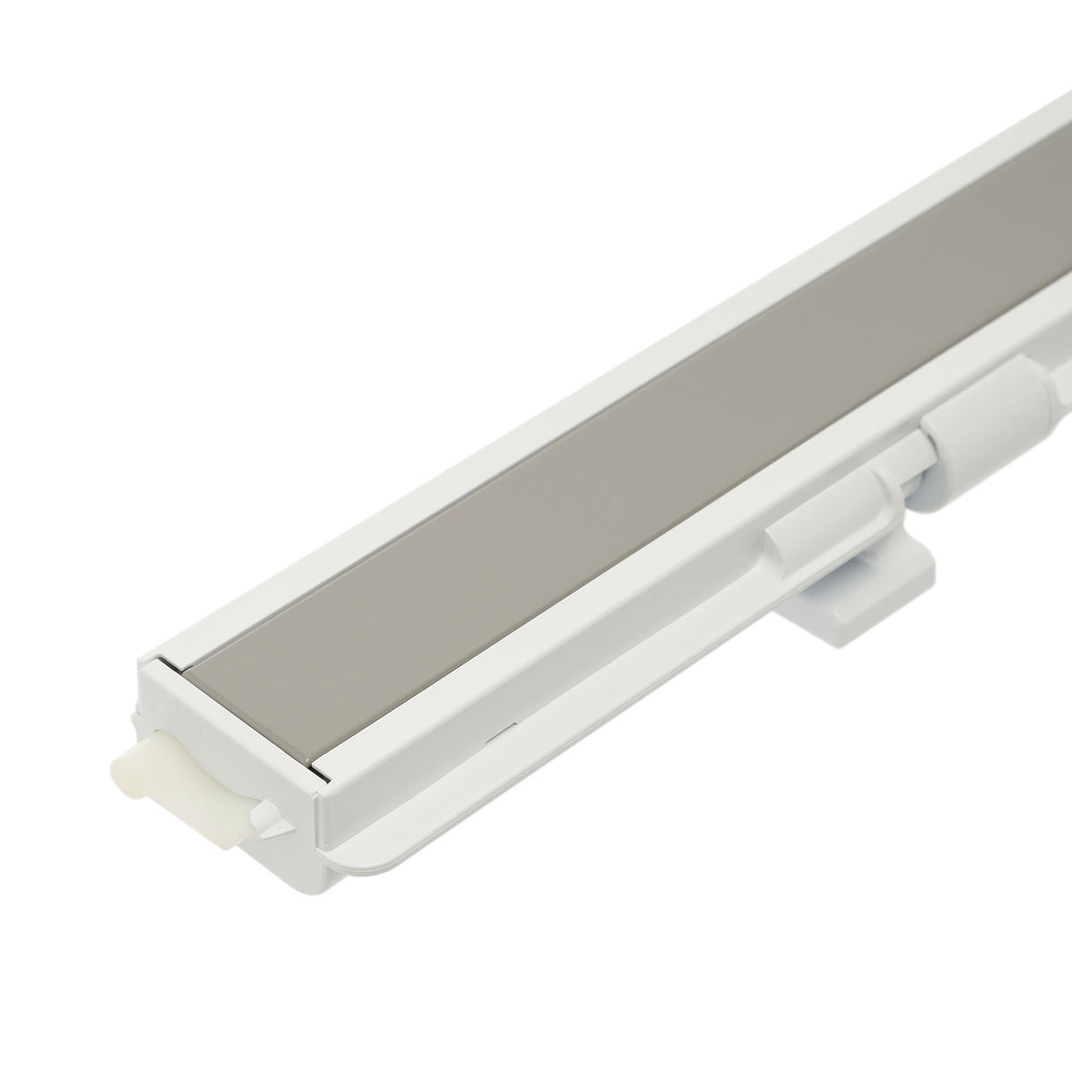 Samsung DA97-12624A French Door Support for Refrigerator