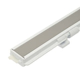 Samsung DA97-12624A French Door Support for Refrigerator